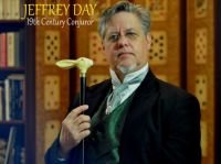 Jeffrey Day